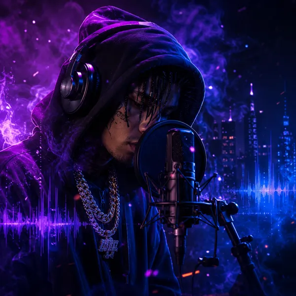 Trap
