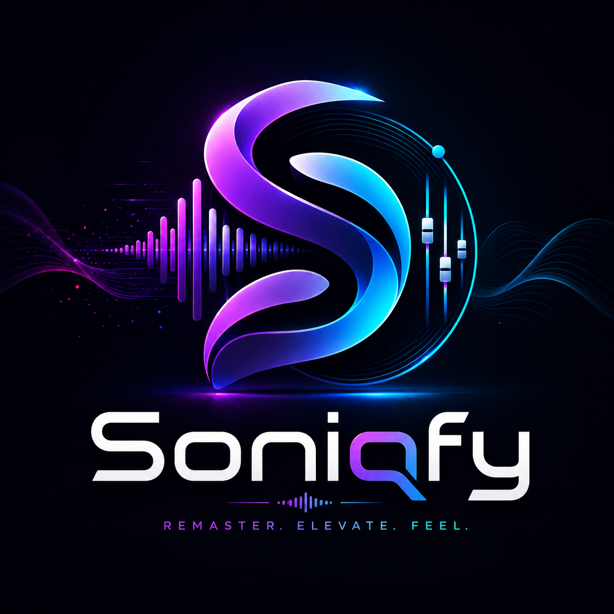 Soniqfy